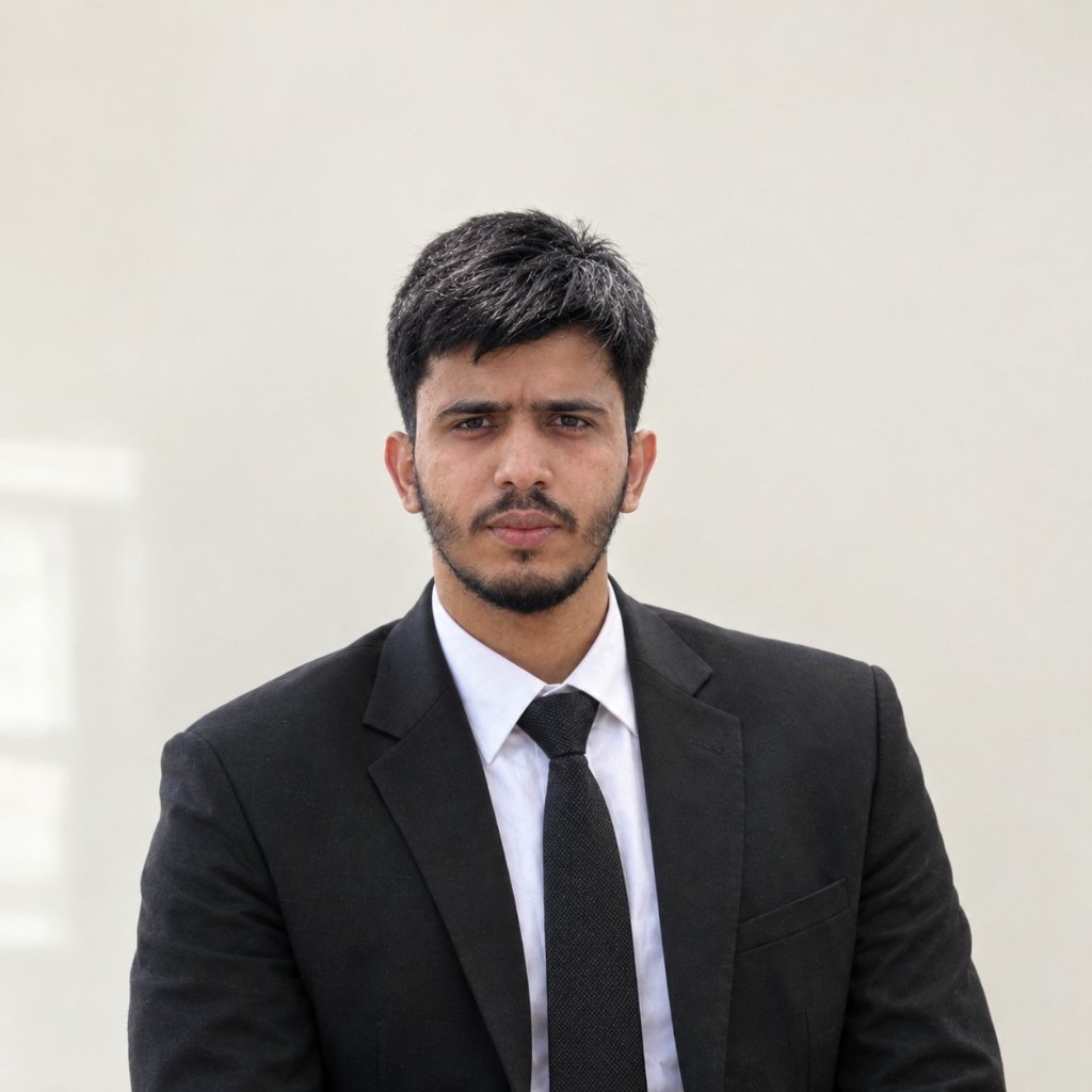 Sayyan - Founder & CEO of SAYYAN.IN, Marketing Consultant based in Bengaluru